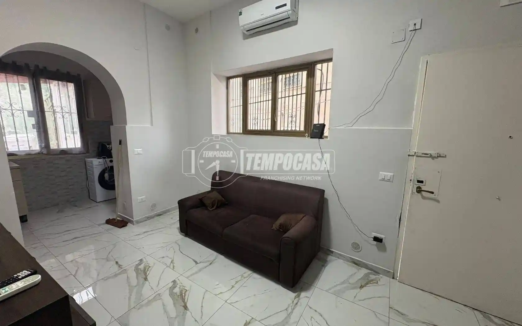 Bilocale via Comunale San Croce Ad Orsolone 18, Chiaiano, Napoli - foto 2