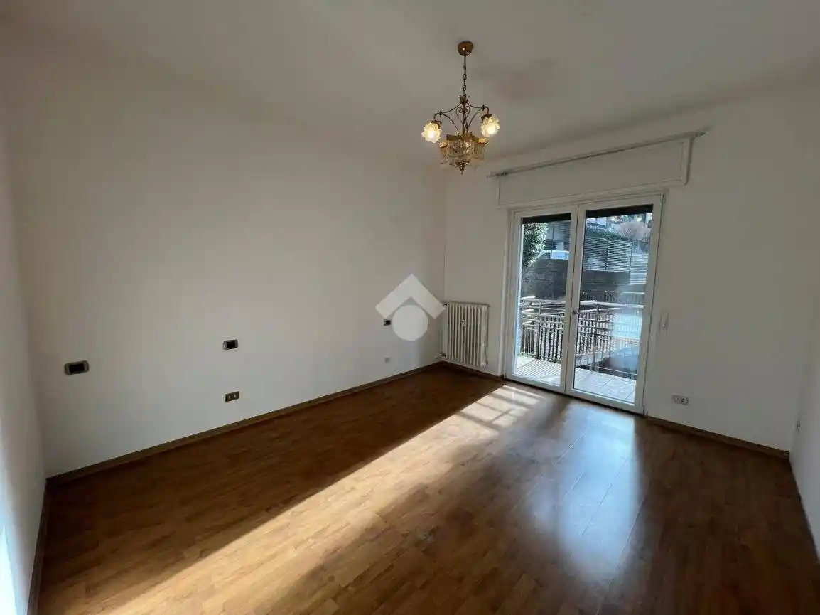 Trilocale via Calatafimi 15, Belforte, Varese - foto 2