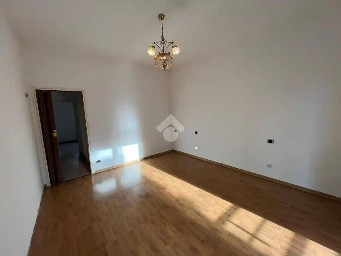 Trilocale via Calatafimi 15, Belforte, Varese - foto 3