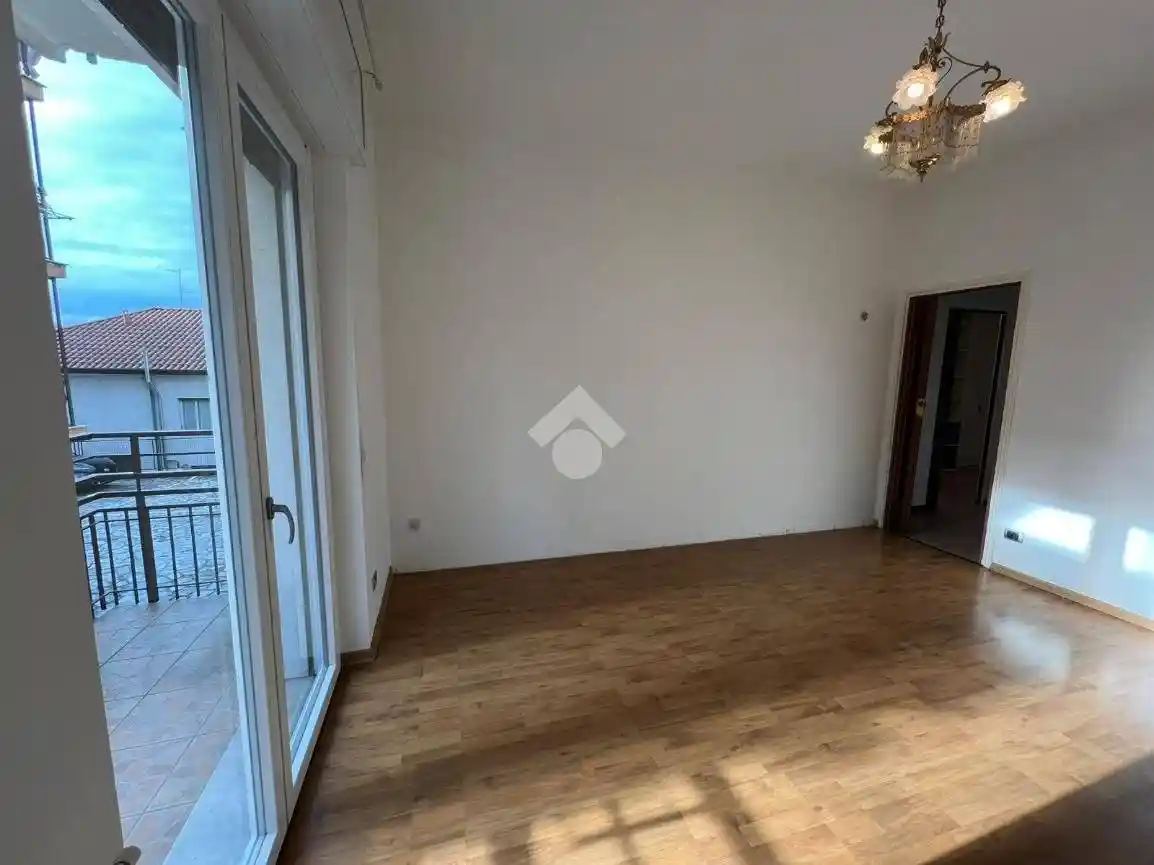 Trilocale via Calatafimi 15, Belforte, Varese - foto 4