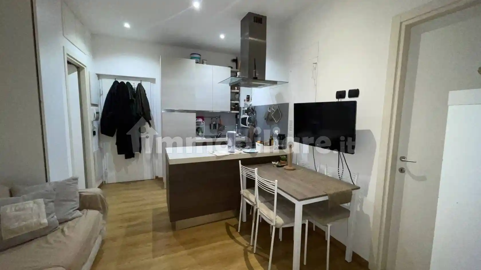 Trilocale via Corsico 5, Navigli - Darsena, Milano - foto 4