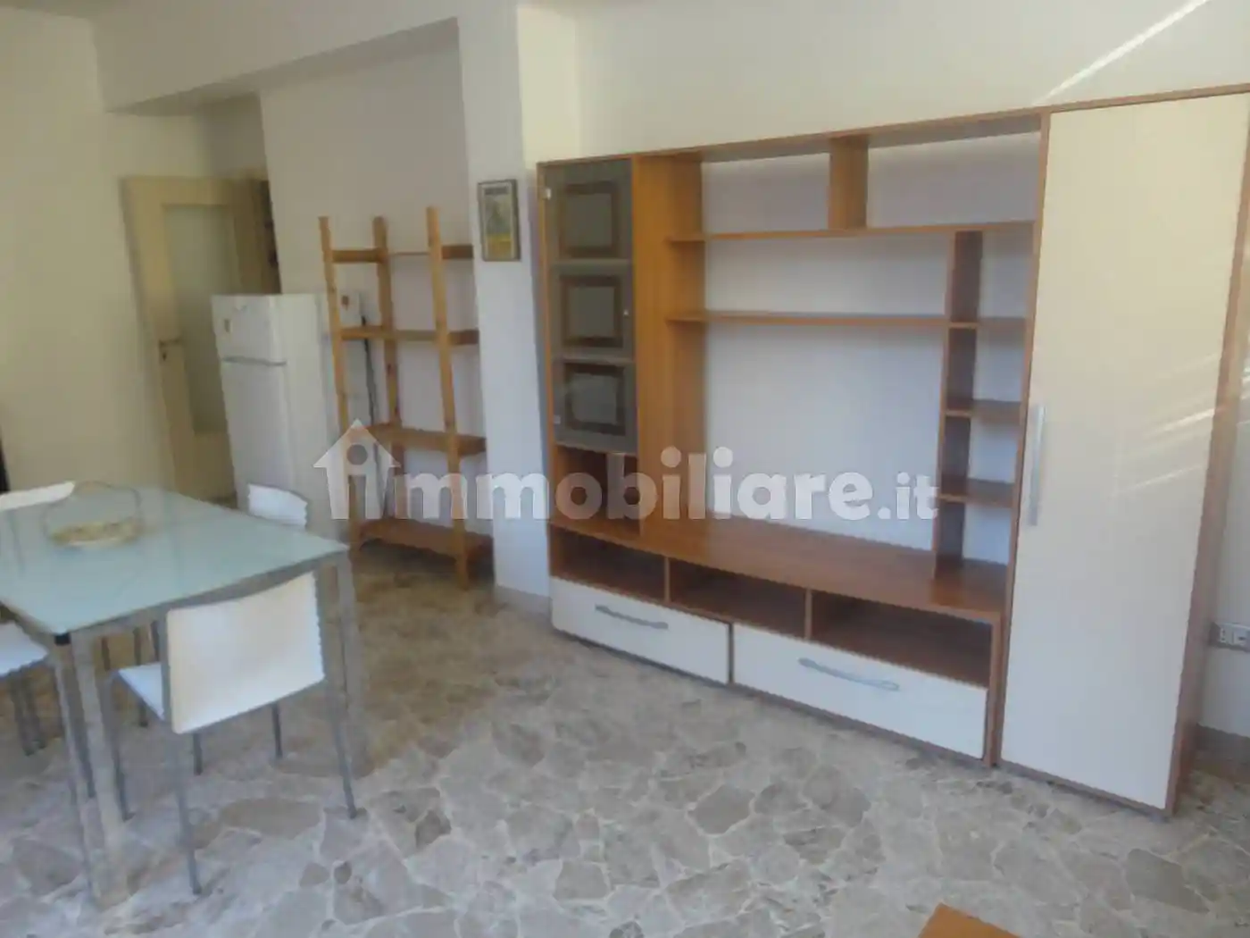 Trilocale via Antonio Gramsci 36, Piazza Garibaldi, Alessandria - foto 4