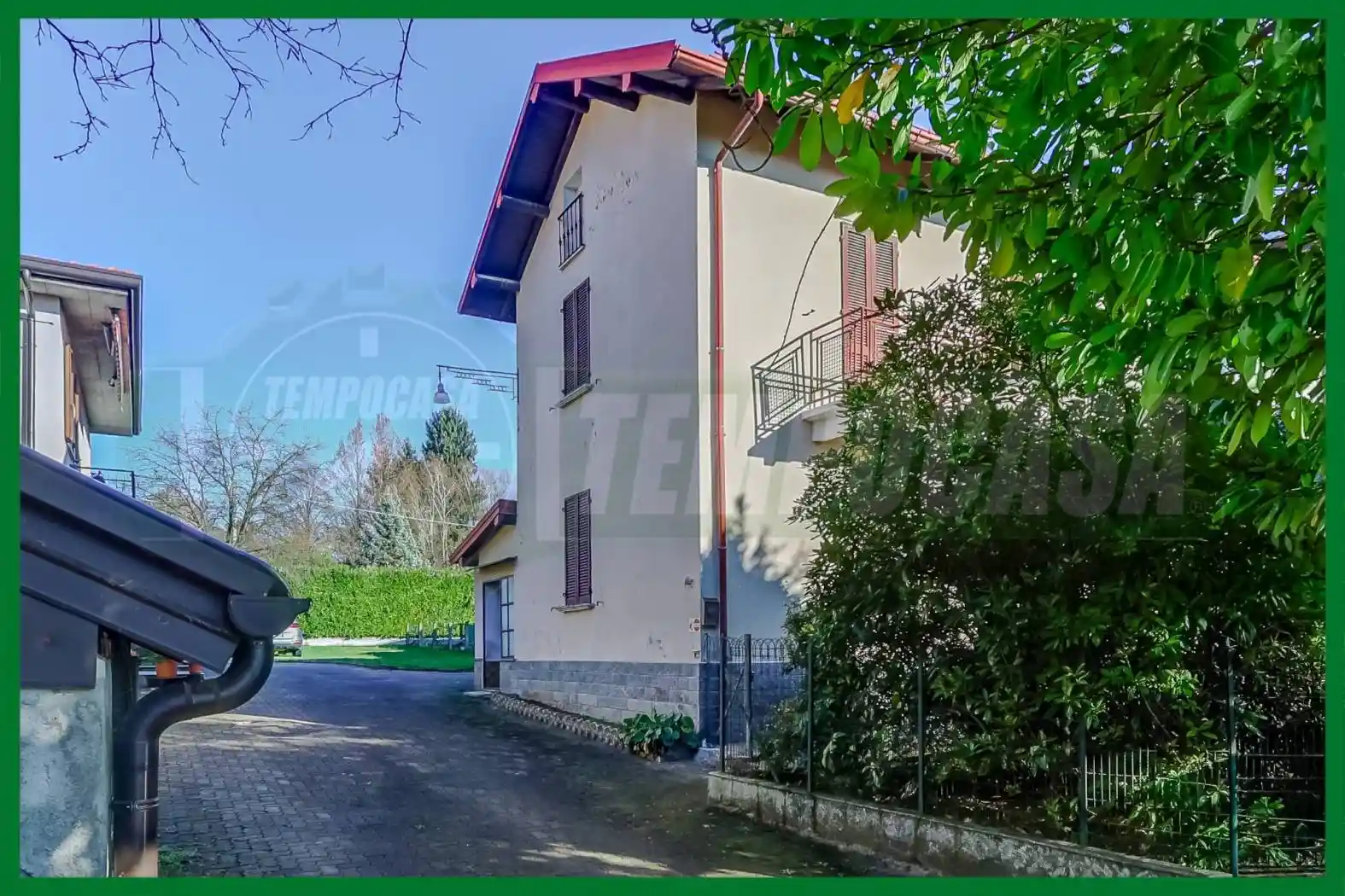 Casa indipendente - foto 2