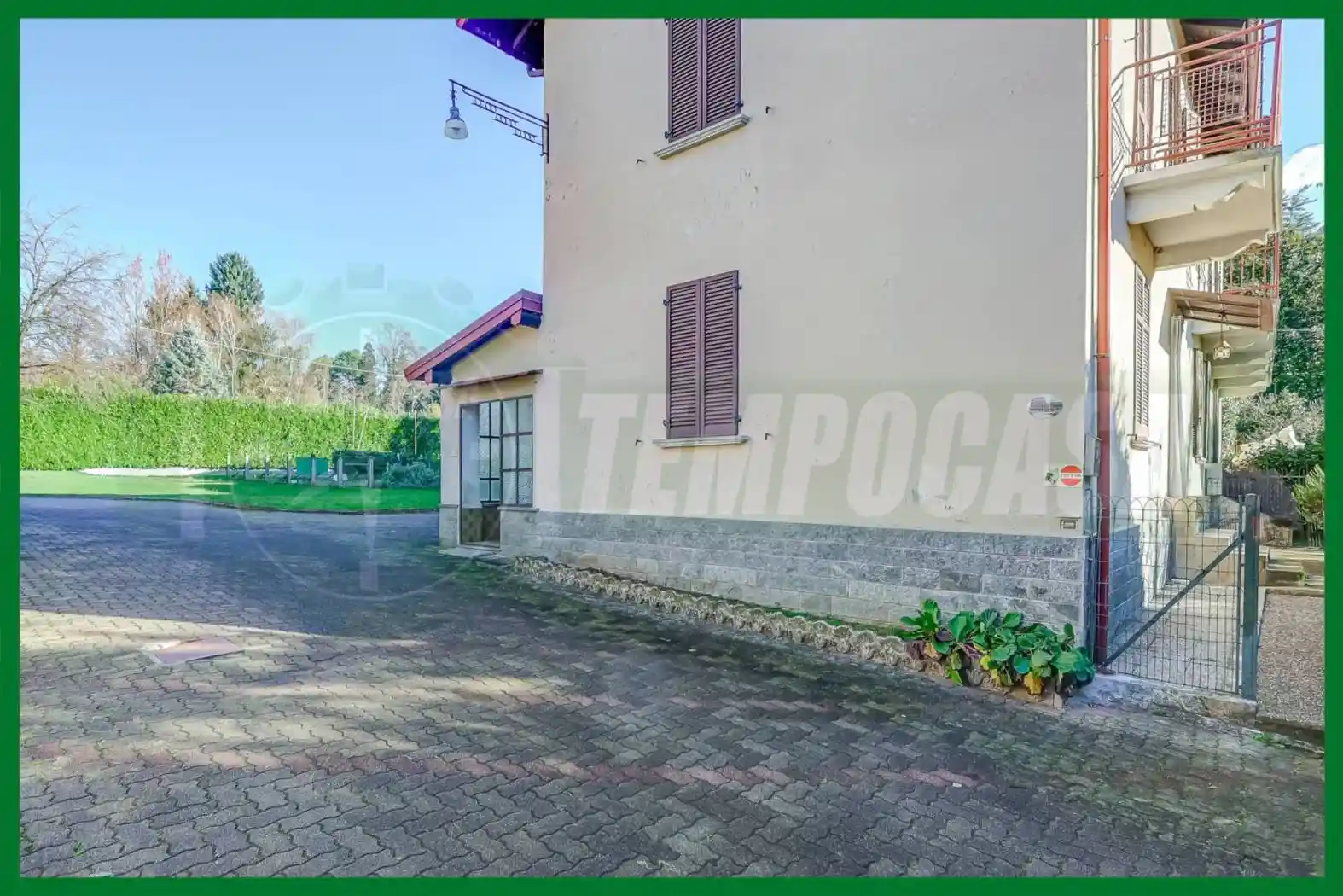 Casa indipendente - foto 3