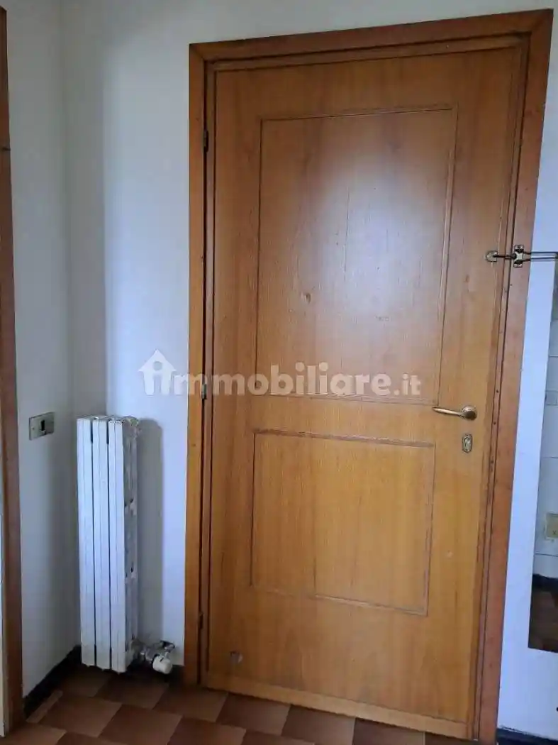 Bilocale buono stato, primo piano, Prestino, Como - foto 5