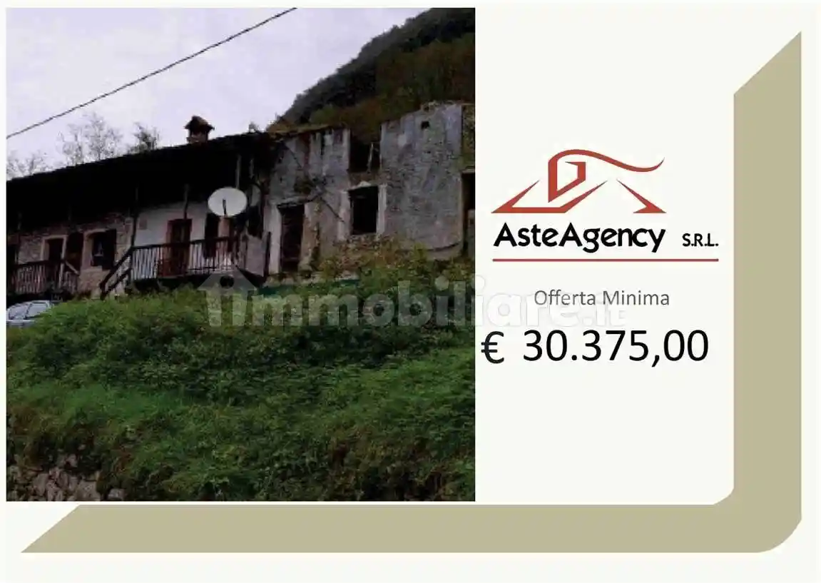 Appartamento in vendita a Feltre