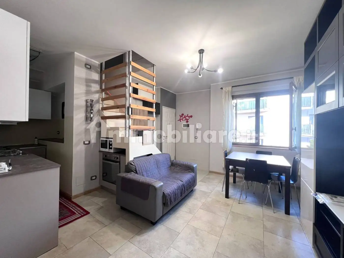 Villa in vendita a Garbagnate Milanese