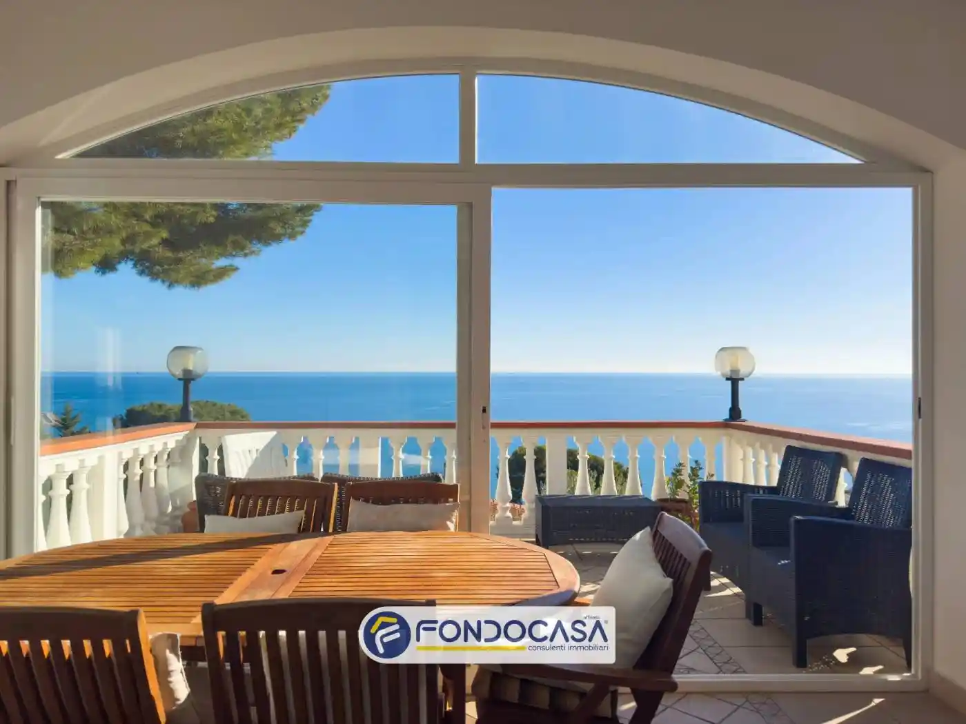 Casa indipendente in vendita a Andora