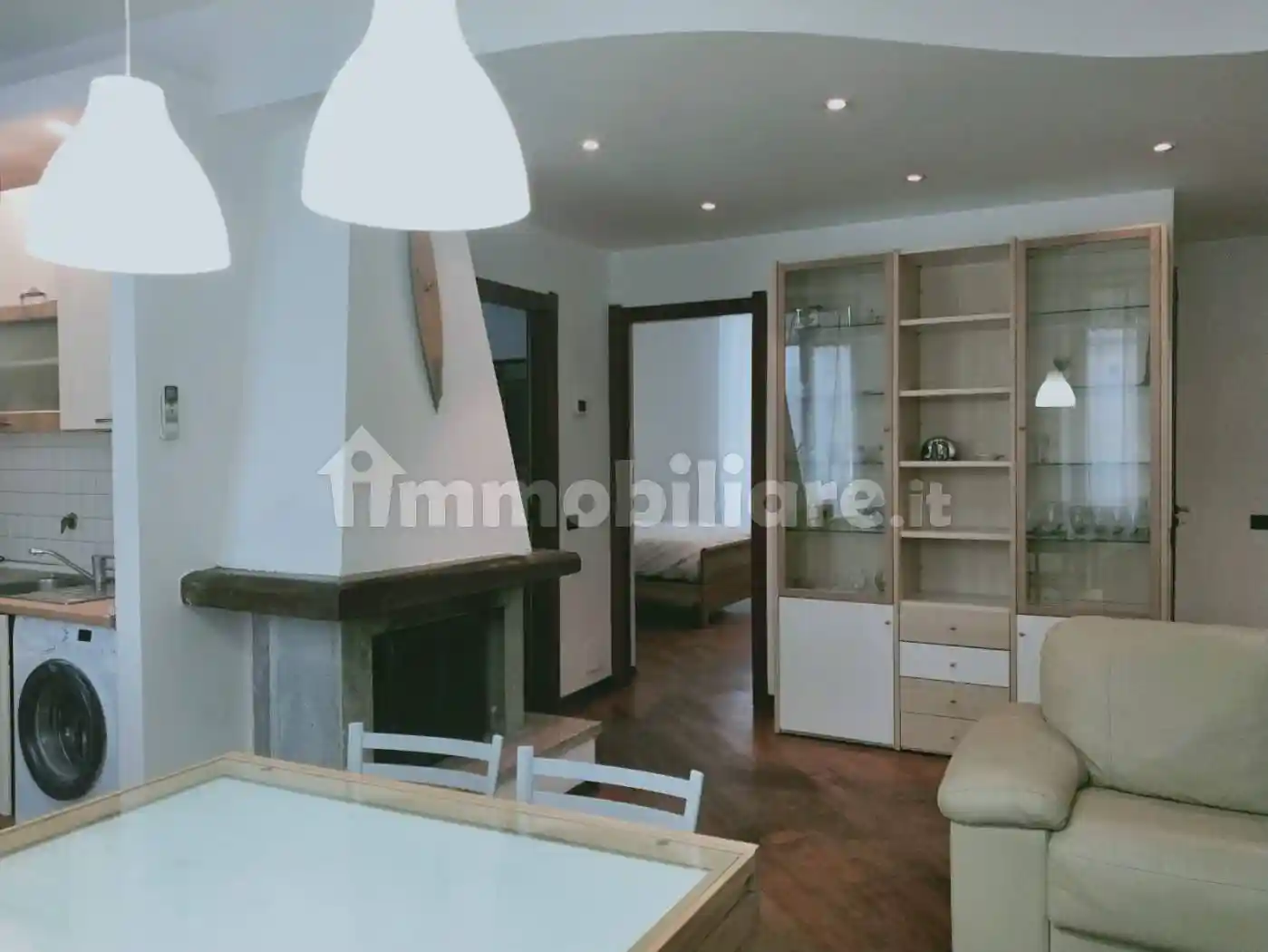 Quadrilocale via del Canaletto 12, Migliarina, La Spezia - foto 3