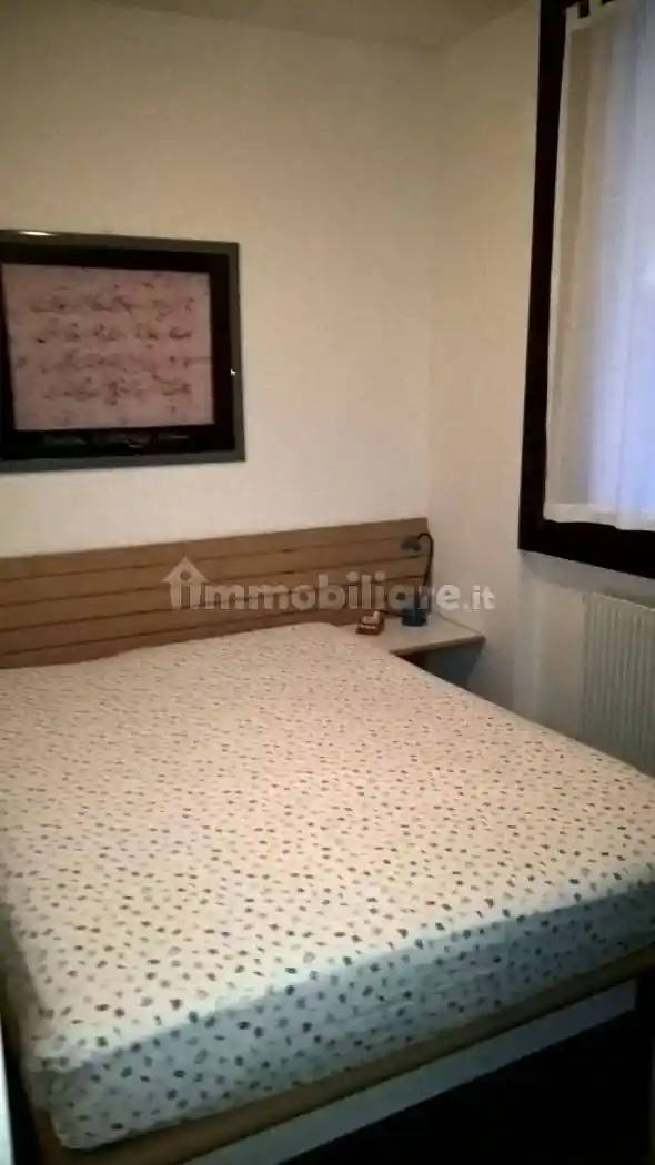 Trilocale buono stato, primo piano, Pinzolo - foto 4