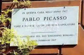 Appartamento via del Babuino, Piazza del Popolo, Roma - foto 2