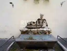 Appartamento via del Babuino, Piazza del Popolo, Roma - foto 5