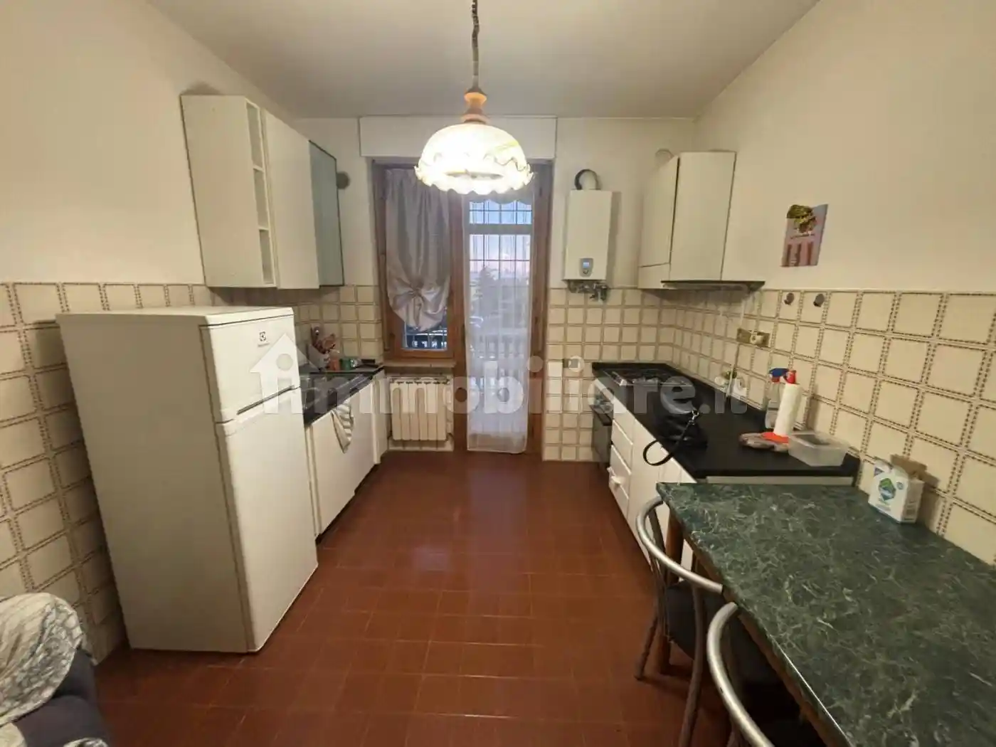 Appartamento via Benedetto Marcello 26, San Sisto - Lacugnano, Perugia - foto 3