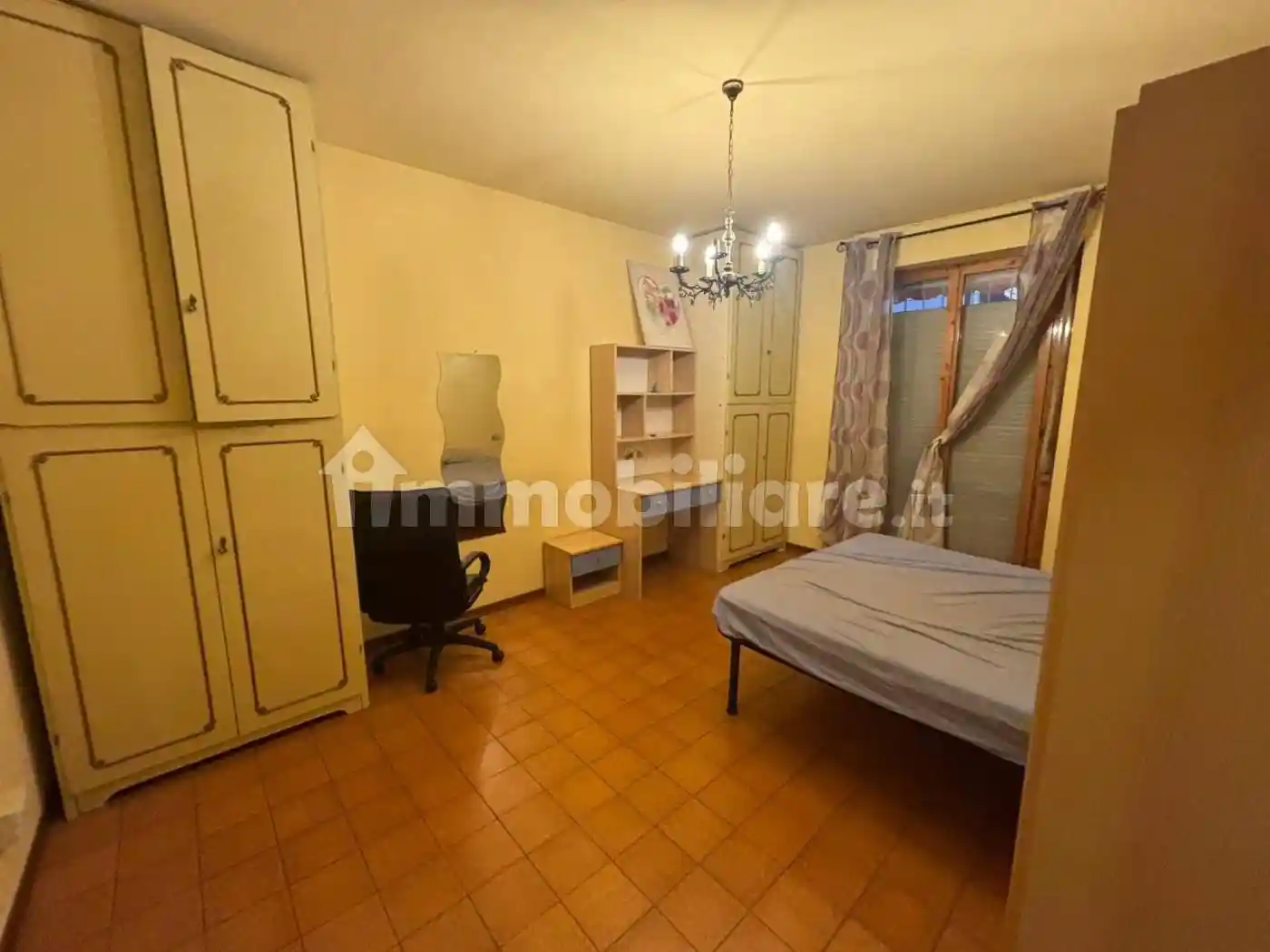 Appartamento via Benedetto Marcello 26, San Sisto - Lacugnano, Perugia - foto 4