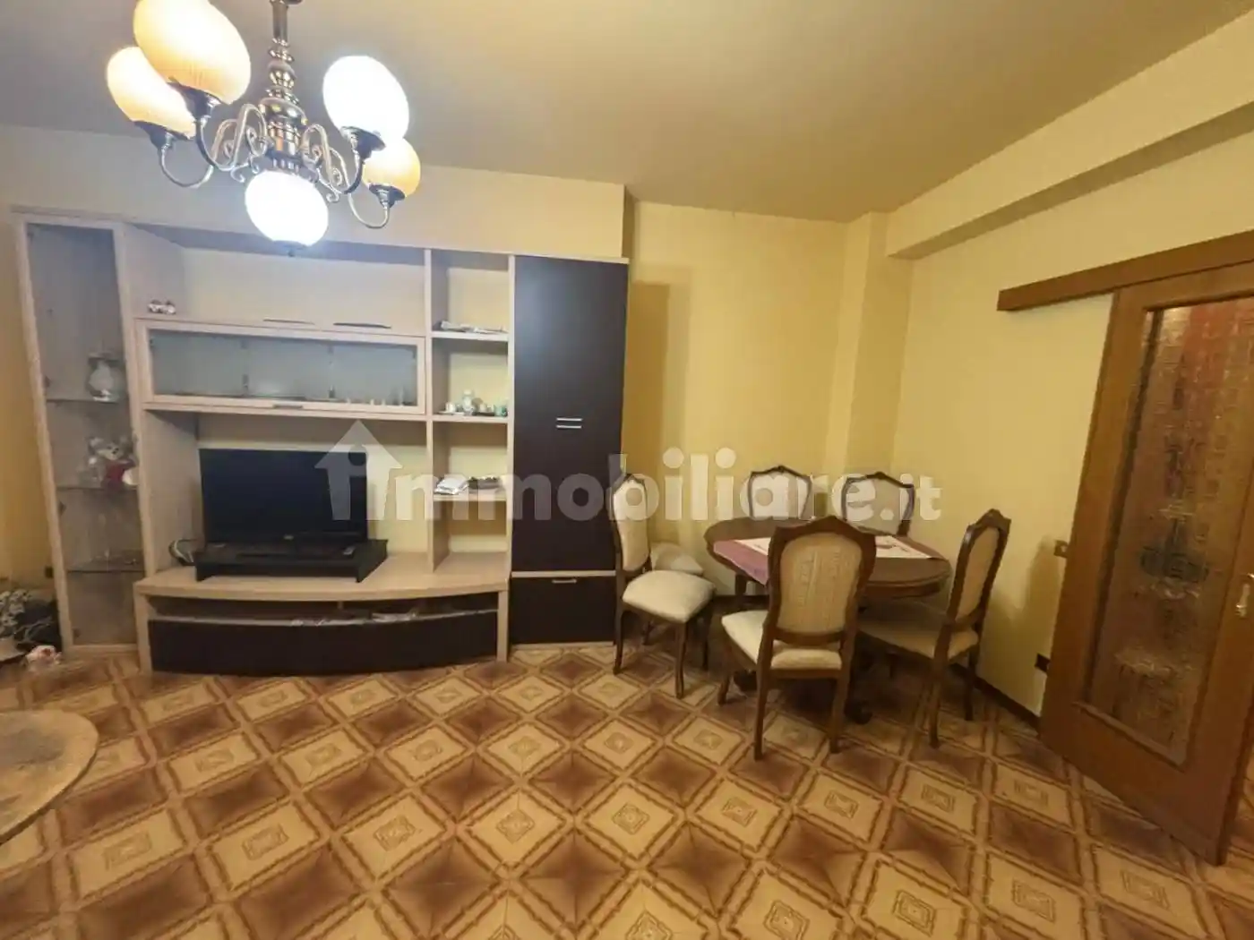 Appartamento via Benedetto Marcello 26, San Sisto - Lacugnano, Perugia - foto 5