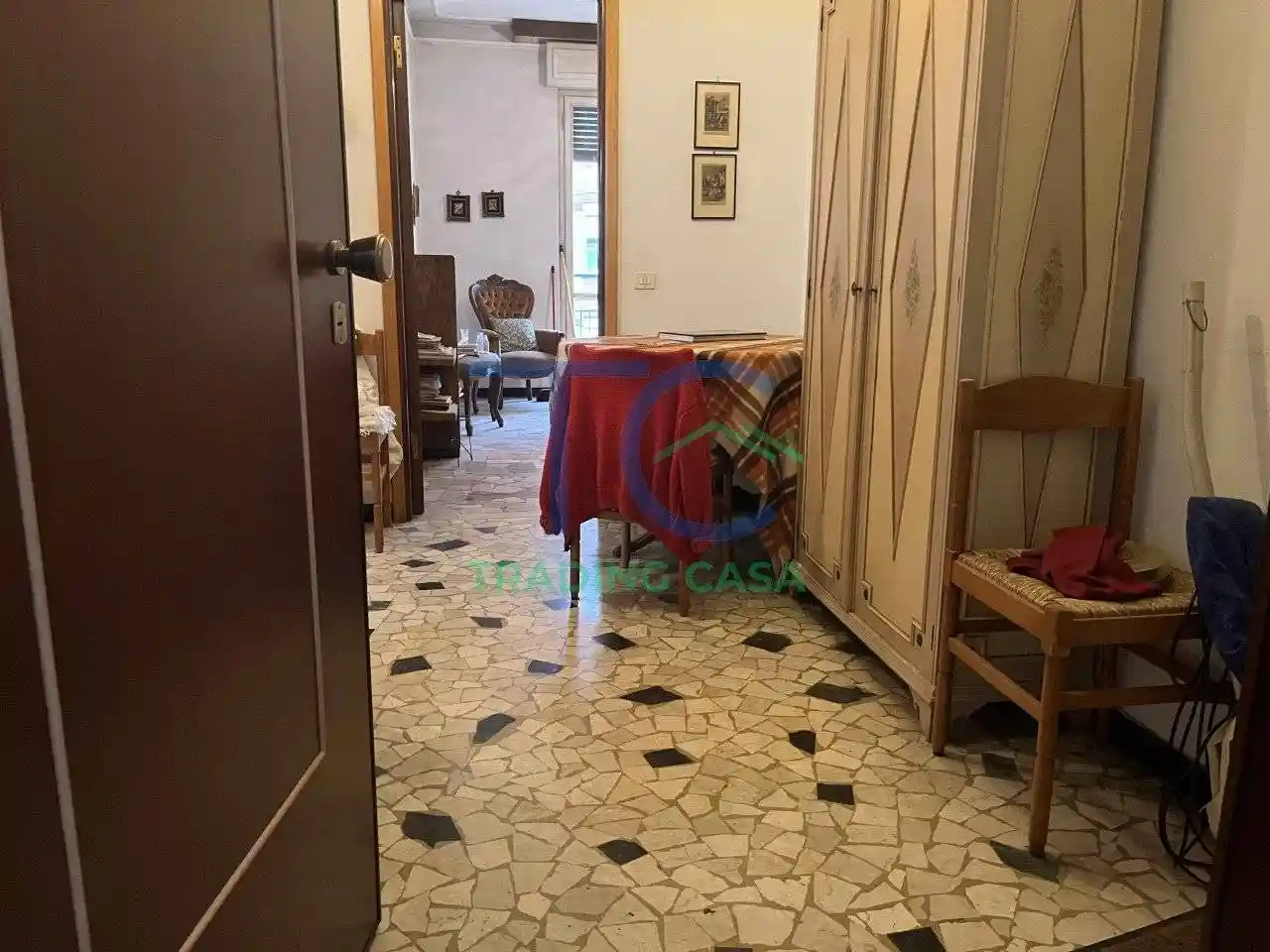 Bilocale via Vittorio Gadolini 25, Zona 2000, Piacenza - foto 2