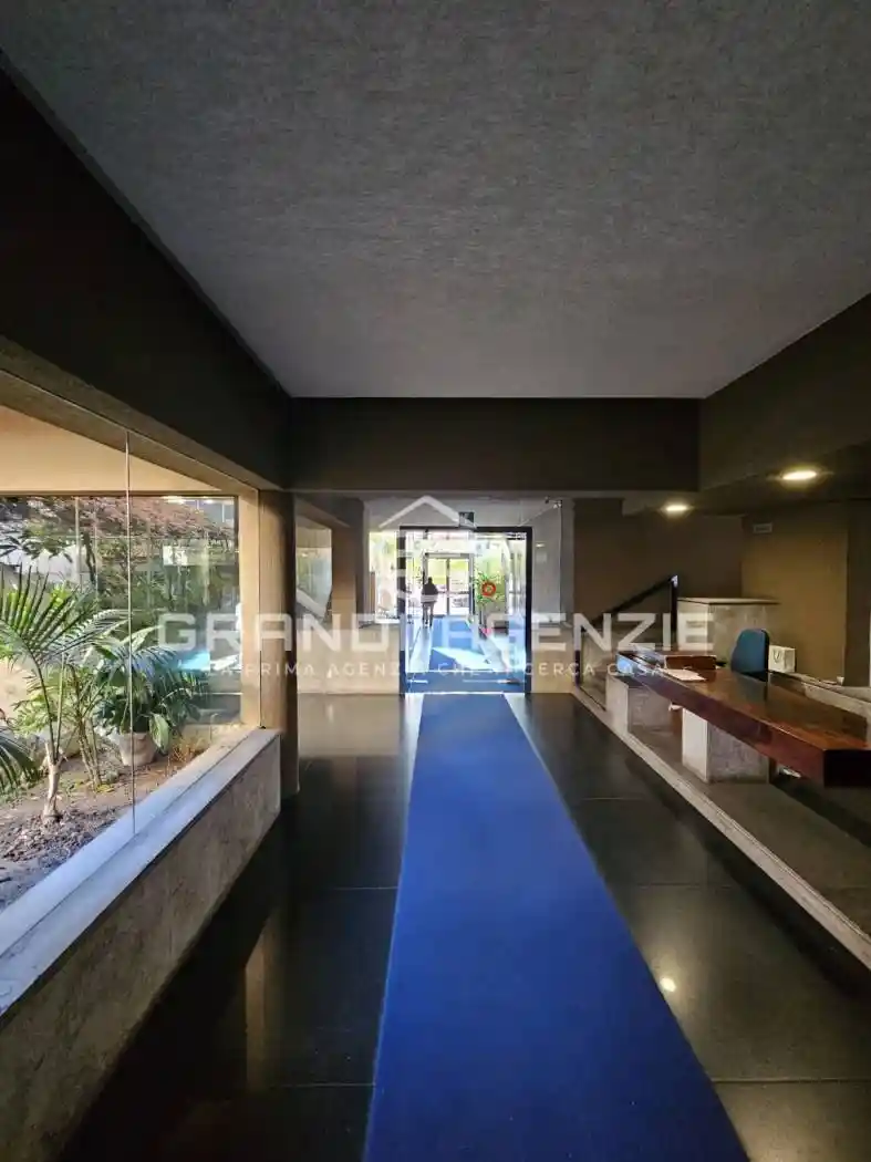 Trilocale piazza Unità d'Italia, Libertà - Villabianca, Palermo - foto 3