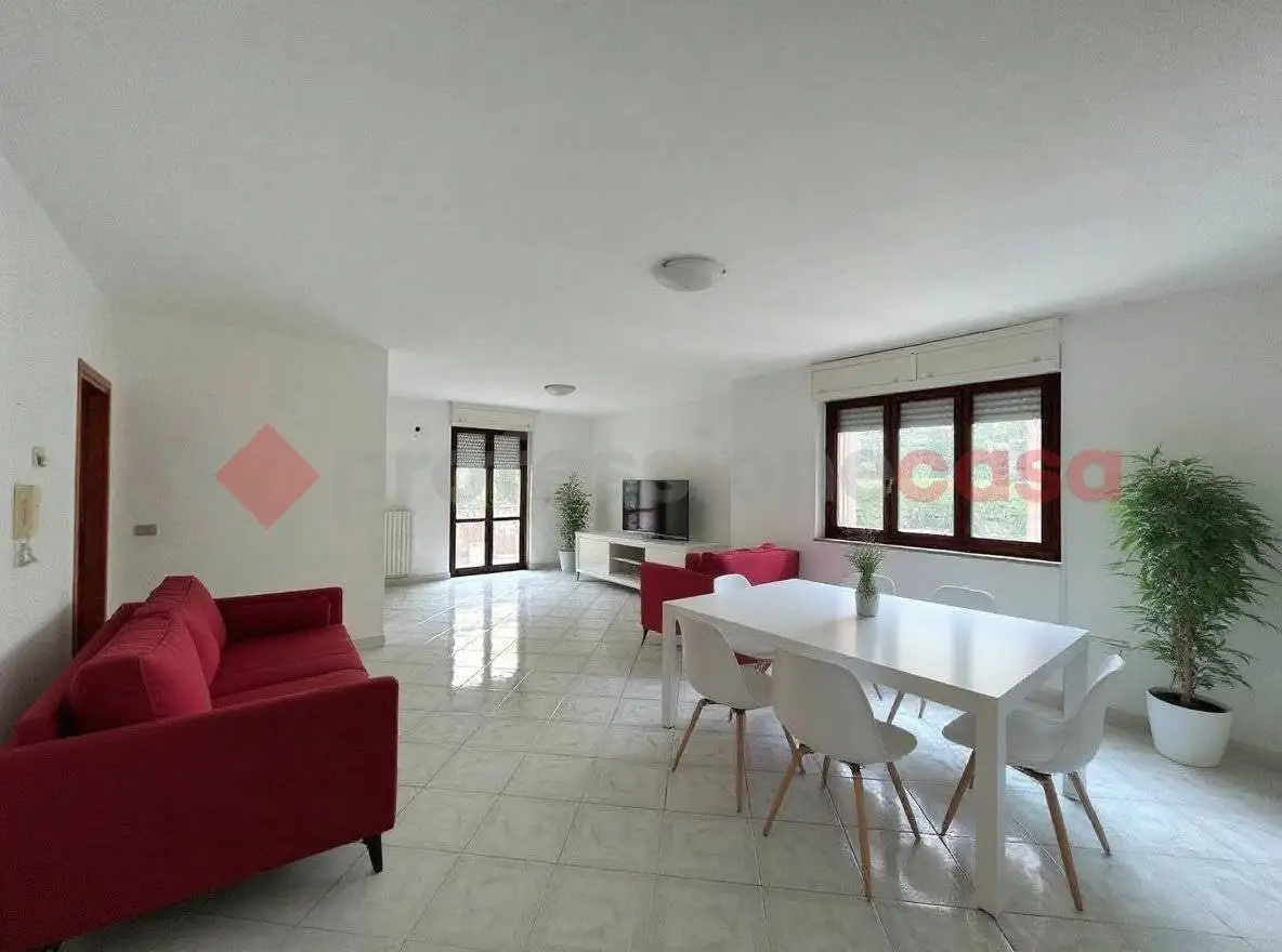 Appartamento in vendita a Poggiardo