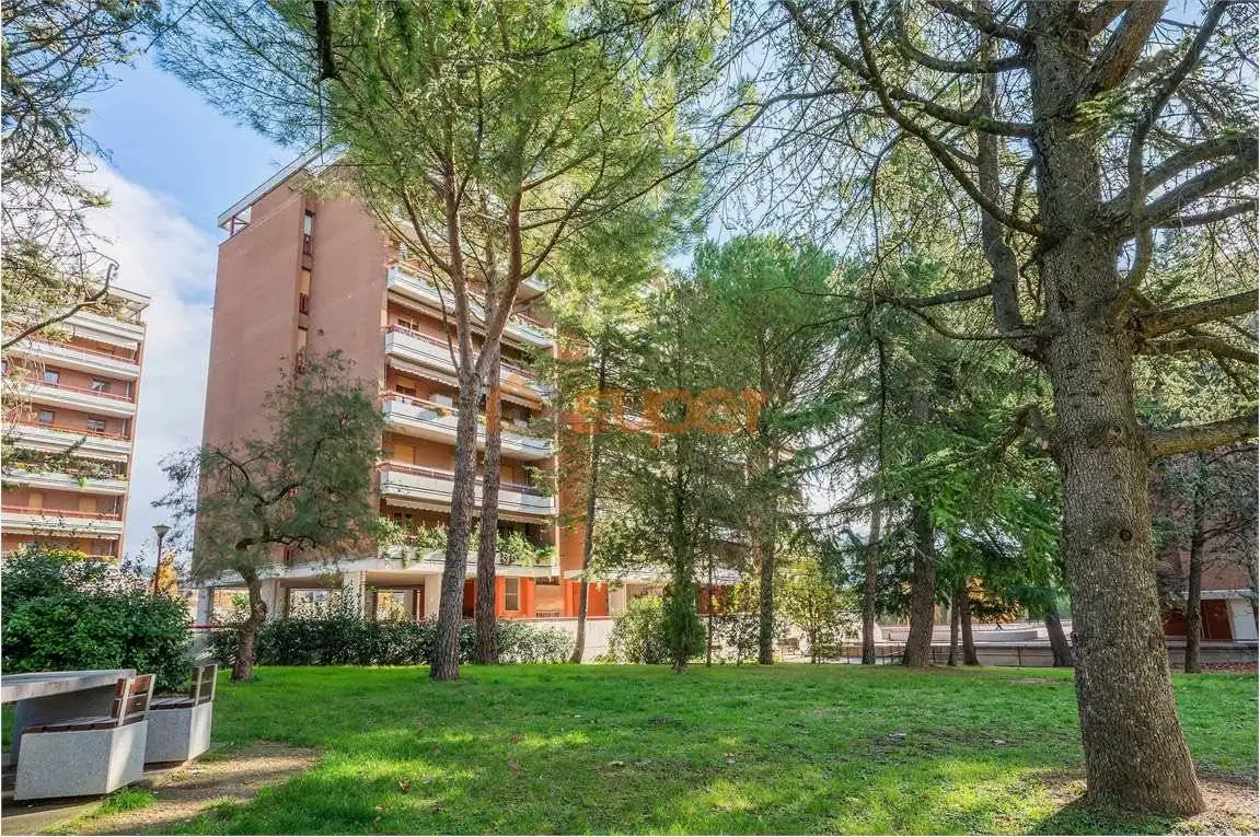 Appartamento in vendita a Perugia