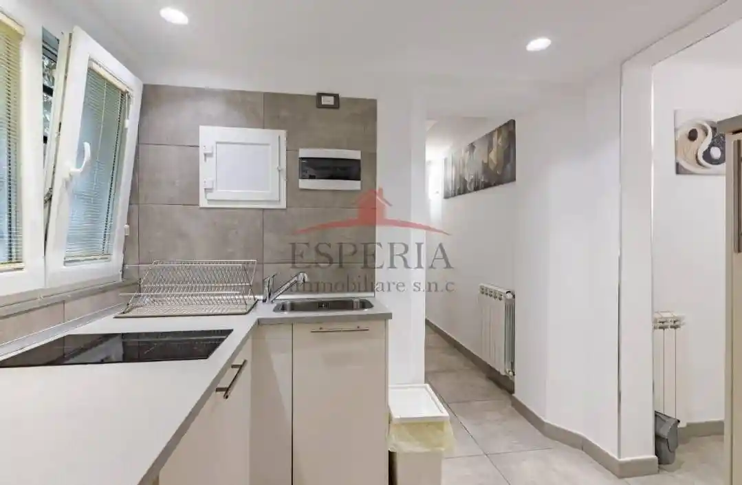 Quadrilocale via di Pratale,, Pratale, Pisa - foto 4