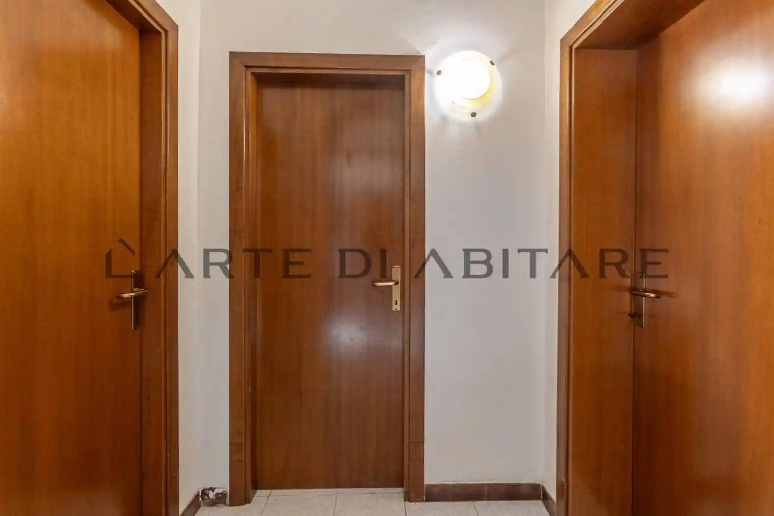 Quadrilocale buono stato, Cà di David, Verona - foto 5