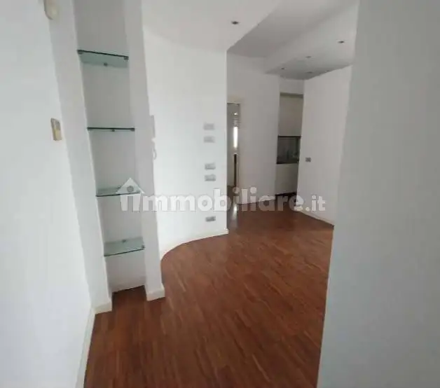 Apartment in vendita a Milan