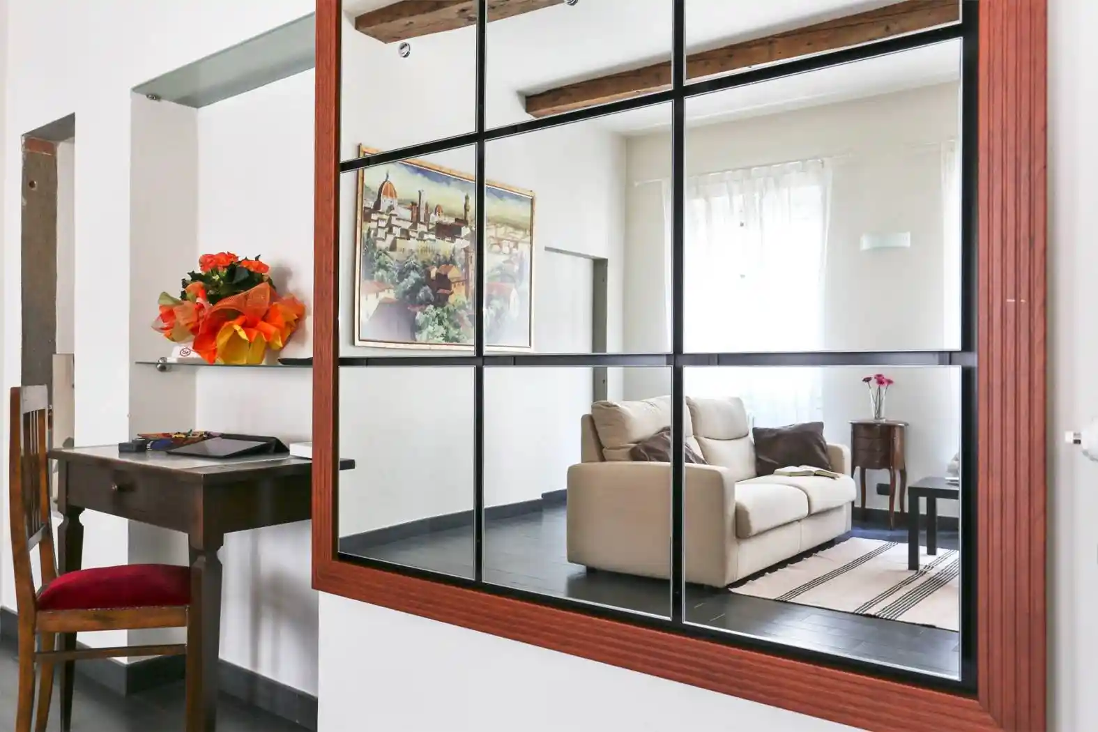 Trilocale via Guelfa 8, Duomo, Firenze - foto 4