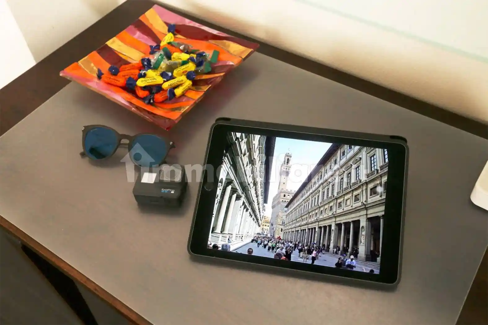 Trilocale via Guelfa 8, Duomo, Firenze - foto 5