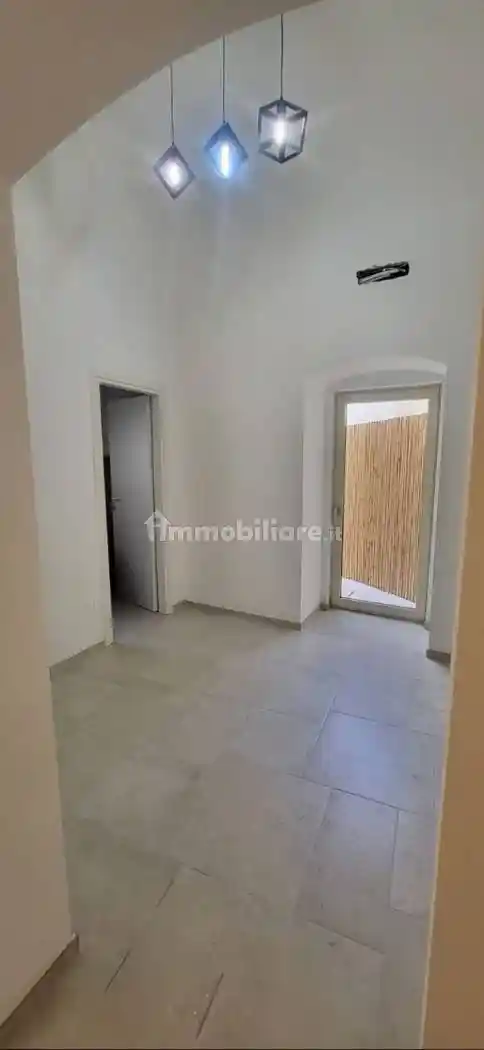 Appartamento in affitto a Modugno