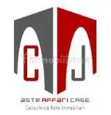 Villa in asta a Usmate Velate