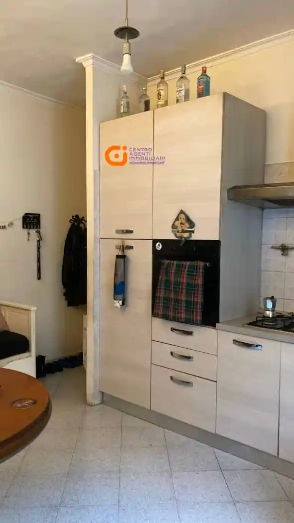 Bilocale via degli Oleandri, Alessandrino - Torre Spaccata, Roma - foto 4