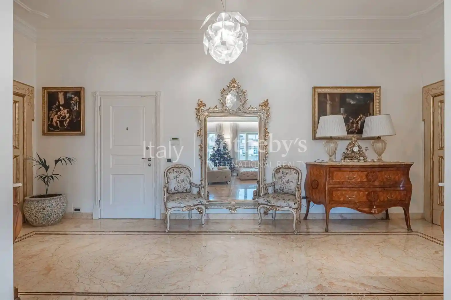 Appartamento piazza del Tricolore, Piave - Tricolore, Milano - foto 3