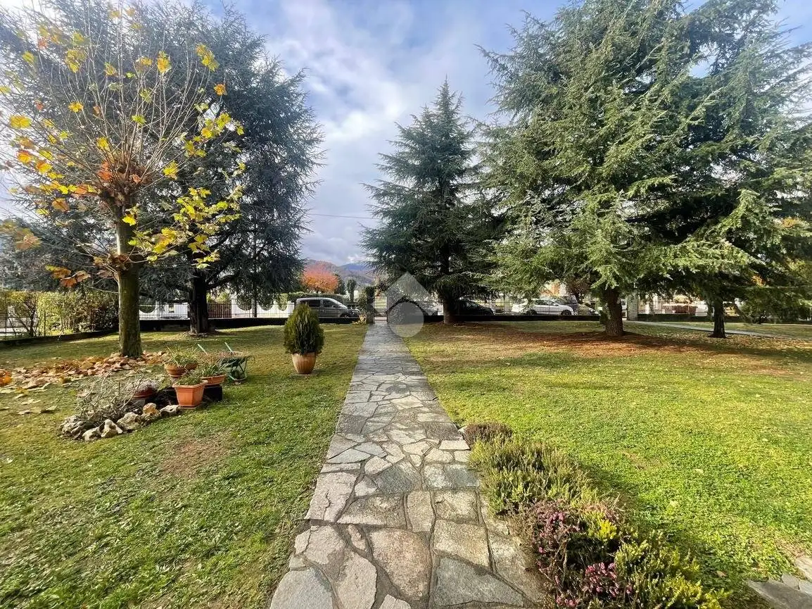 Trilocale appartamento via giovanni pascoli 5, Centro, Bibiana - foto 4