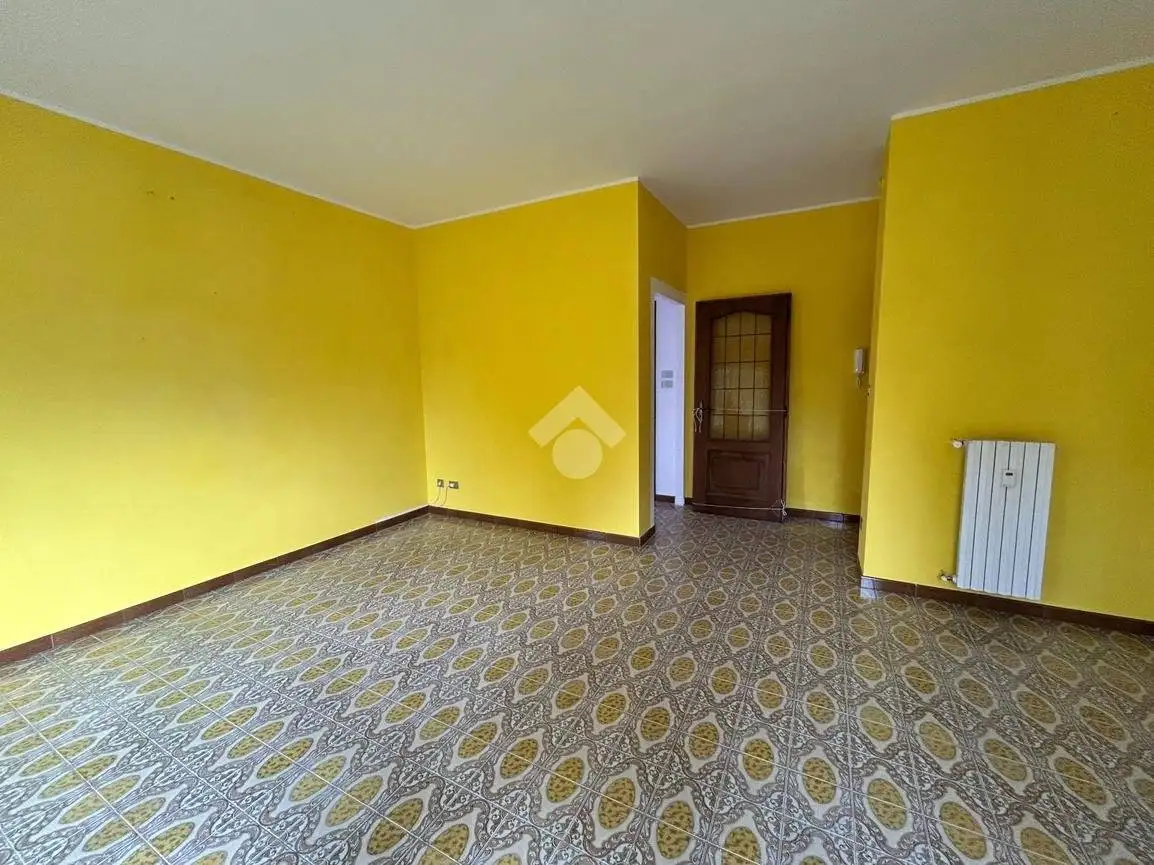 Trilocale appartamento via giovanni pascoli 5, Centro, Bibiana - foto 5