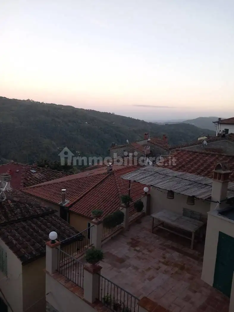 Appartamento in vendita a Marliana