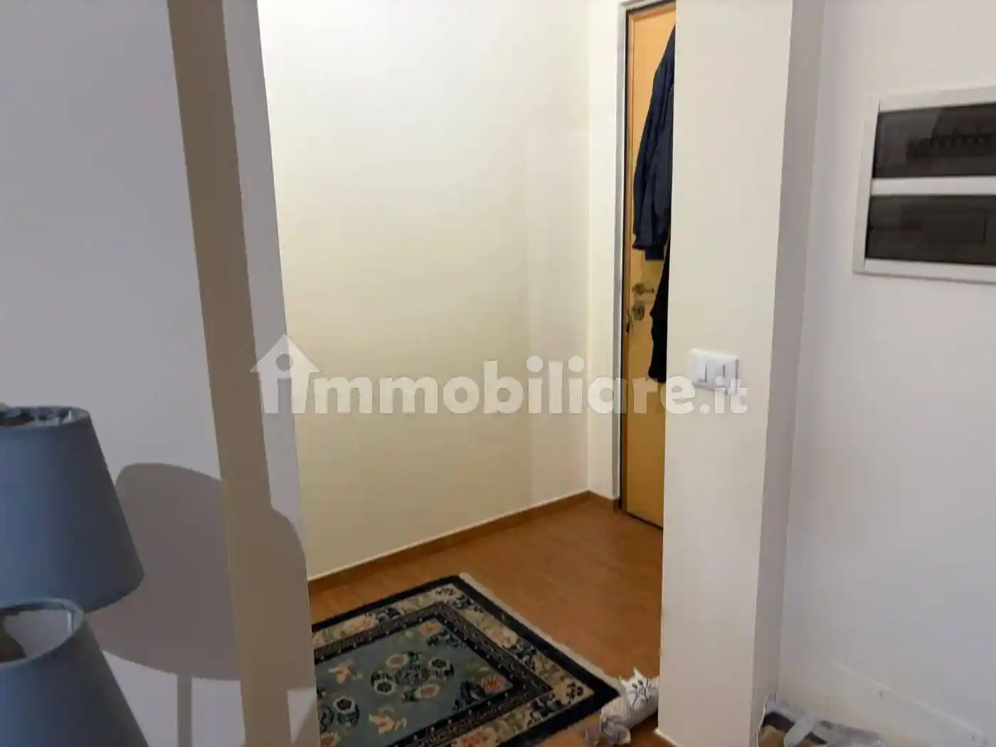 Trilocale via 24 Maggio, Passo Corese, Fara in Sabina - foto 2