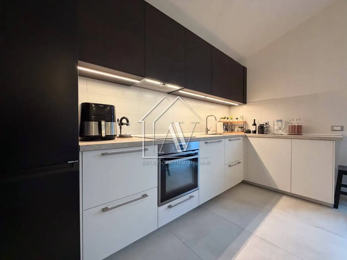 Villa plurifamiliare via Parigi 8, Centro, Argenta - foto 3