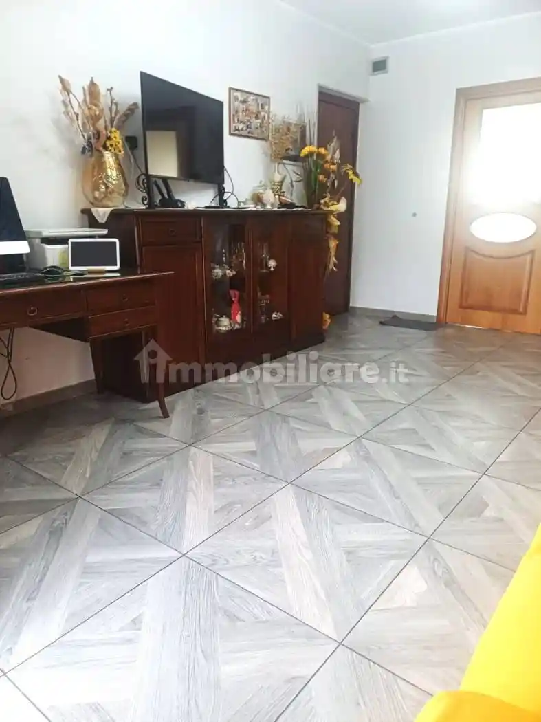 Quadrilocale viale Bummacaro 14, Librino - Zia Lisa, Catania - foto 4