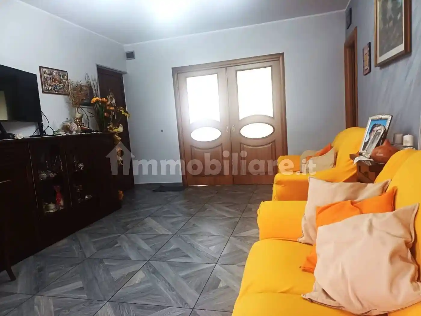 Quadrilocale viale Bummacaro 14, Librino - Zia Lisa, Catania - foto 5