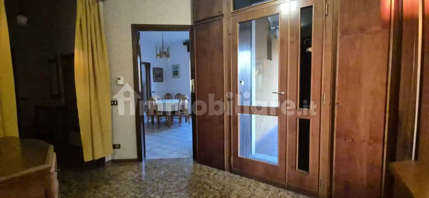 Villa unifamiliare via Milano 25, Centro, Cantello - foto 3