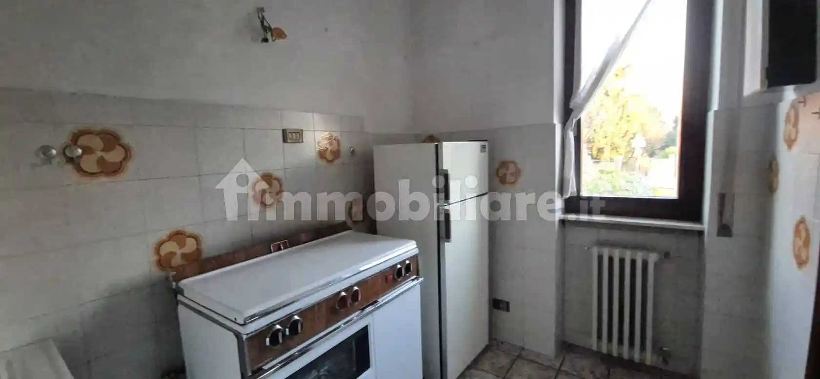 Villa unifamiliare via Milano 25, Centro, Cantello - foto 5