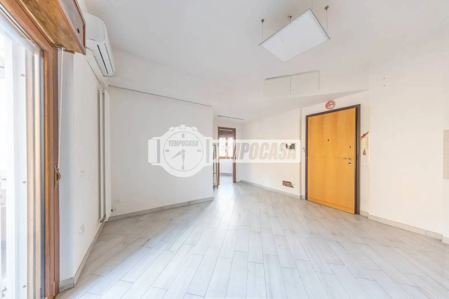 Appartamento in vendita a Marino