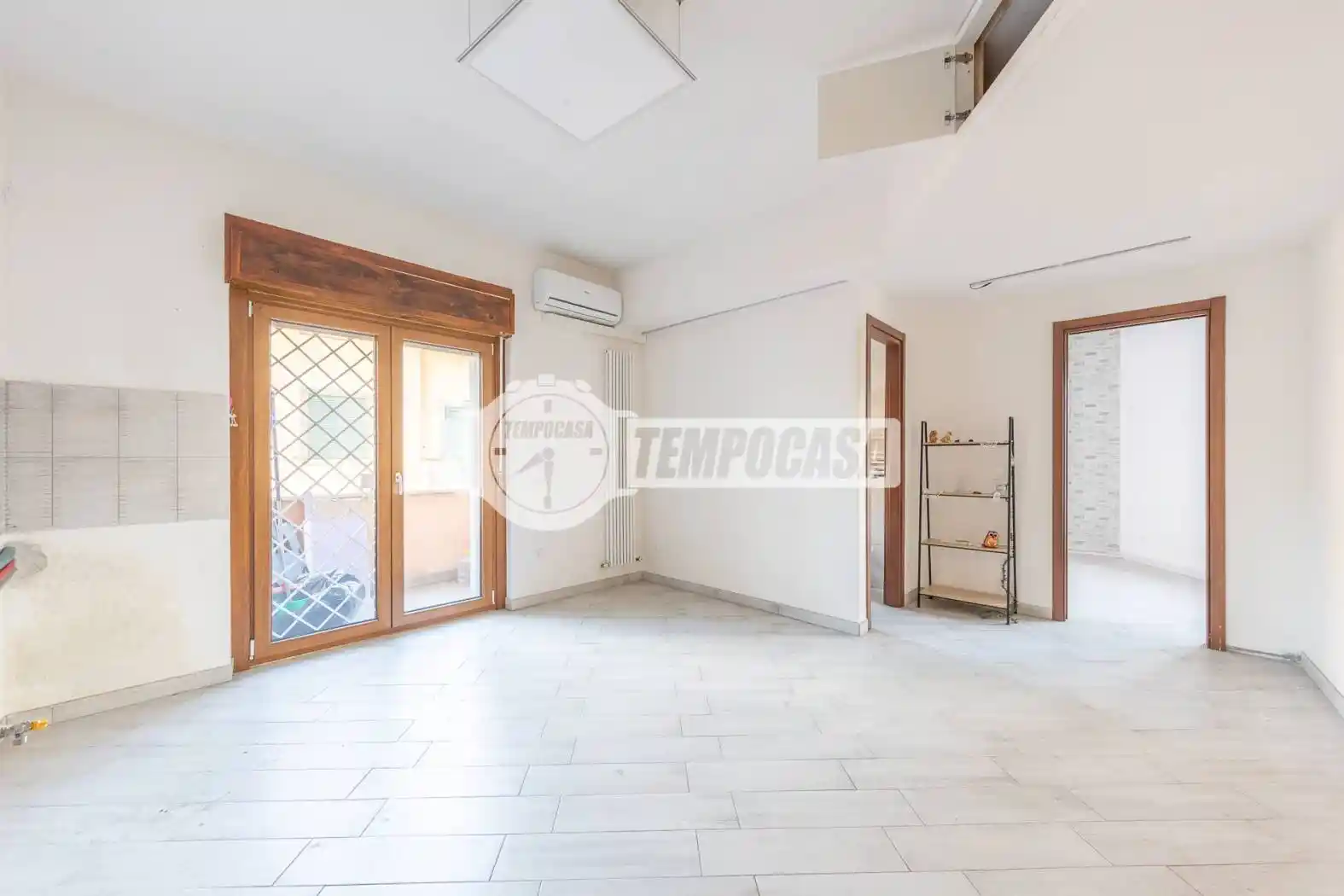 Bilocale via Antonio Berardi Curato 23, Cava dei Selci, Marino - foto 2