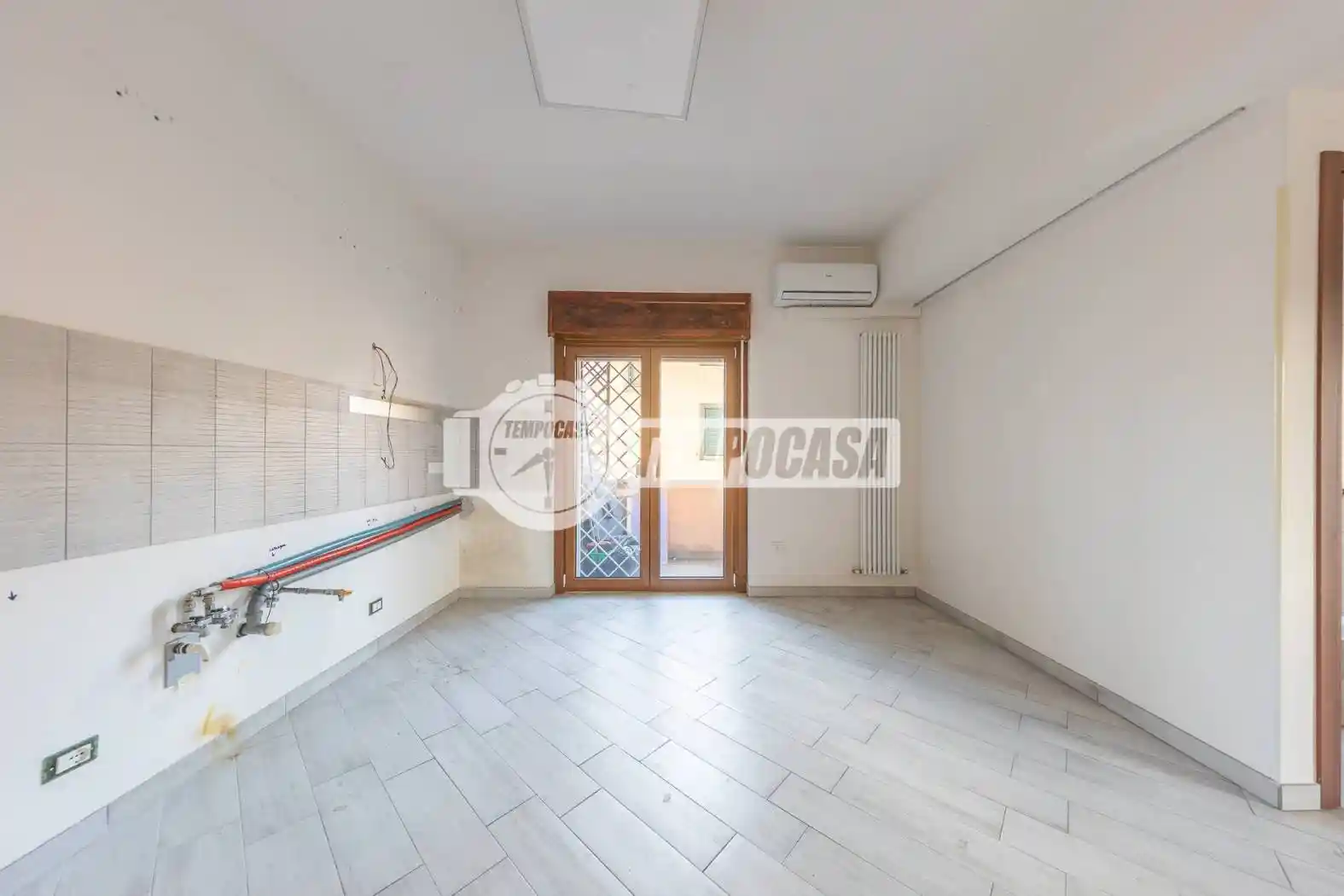 Bilocale via Antonio Berardi Curato 23, Cava dei Selci, Marino - foto 3