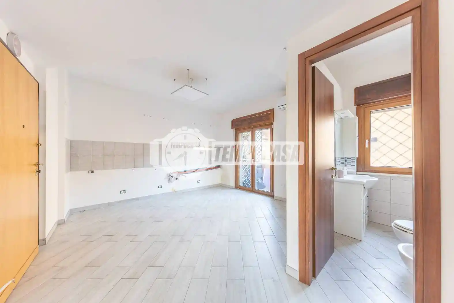 Bilocale via Antonio Berardi Curato 23, Cava dei Selci, Marino - foto 5