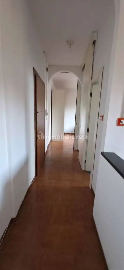 Bilocale via J. Kennedy, 2, Bussero - foto 3