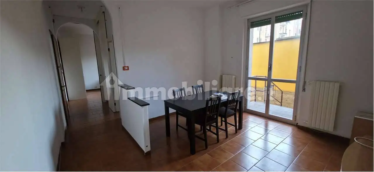 Bilocale via J. Kennedy, 2, Bussero - foto 4