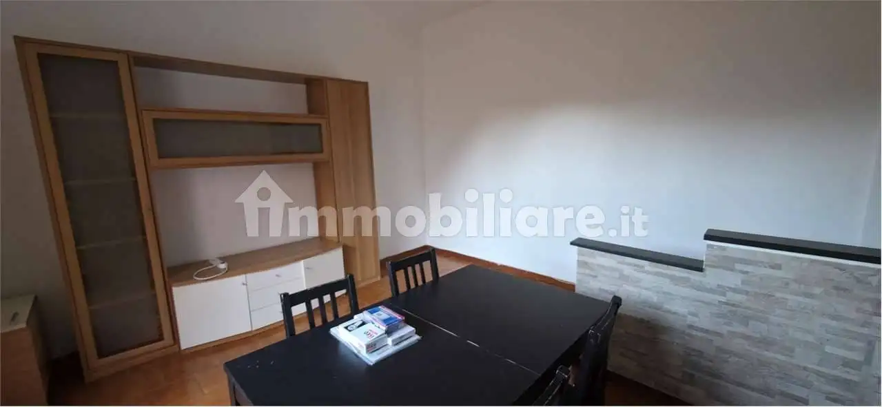 Bilocale via J. Kennedy, 2, Bussero - foto 5