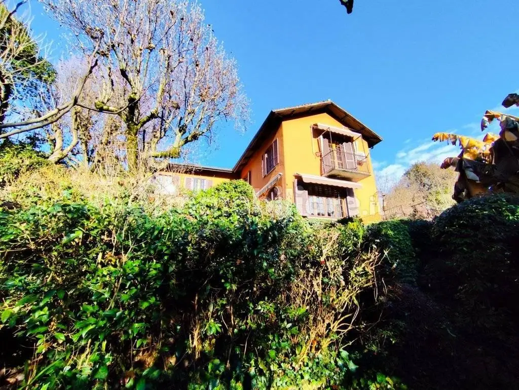 Villa in vendita a Torino