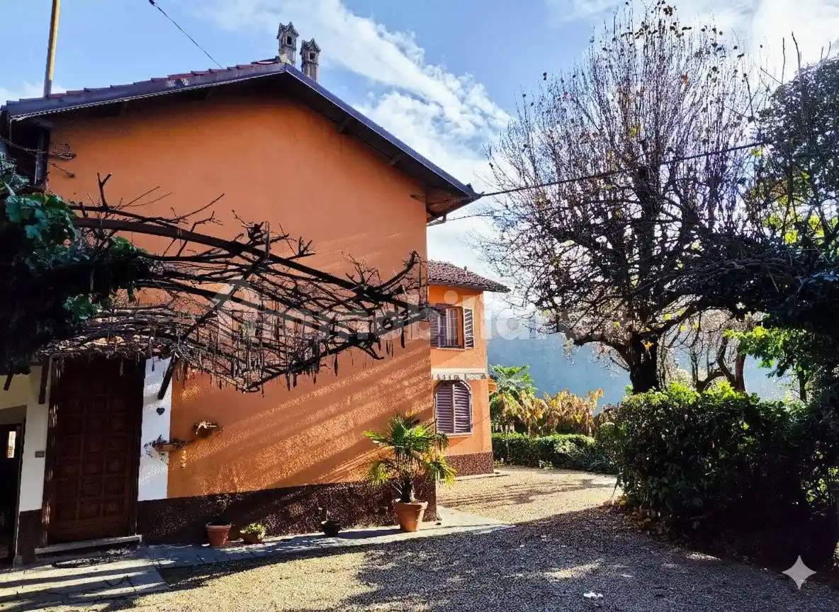 Appartamento in villa Strada del Fioccardo 35, Cavoretto, Torino - foto 3